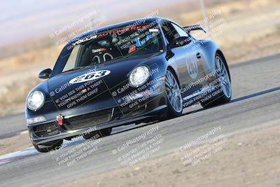 media/Dec-03-2023-PCA San Diego (Sun) [[b0ce43c7f6]]/Orange Group/Session 1 (Star Mazda Entrance)/